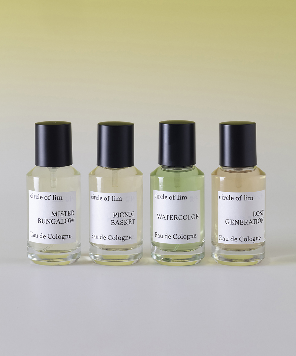 Lost Generation - 이미지 6