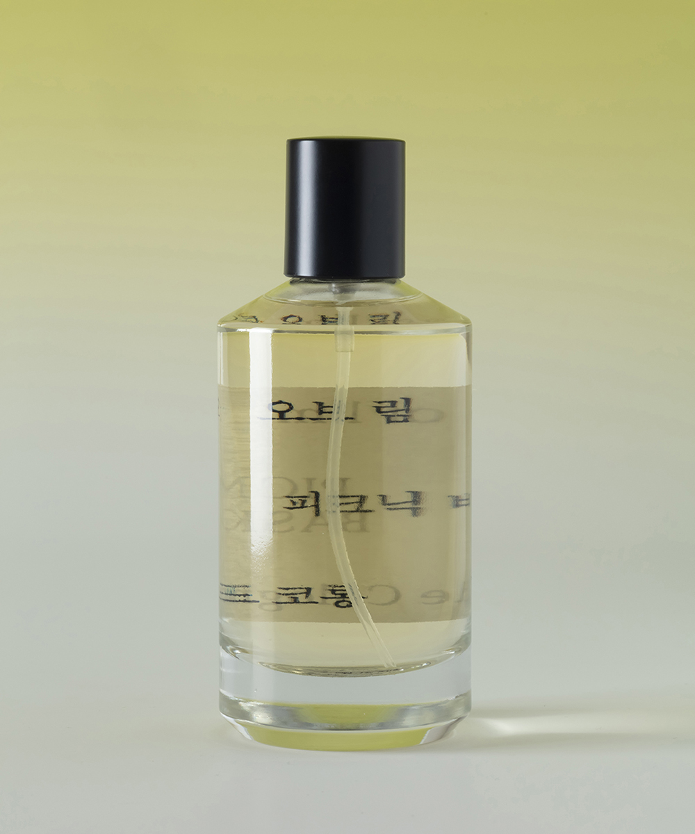 circle of lim picnic basket eau de cologne