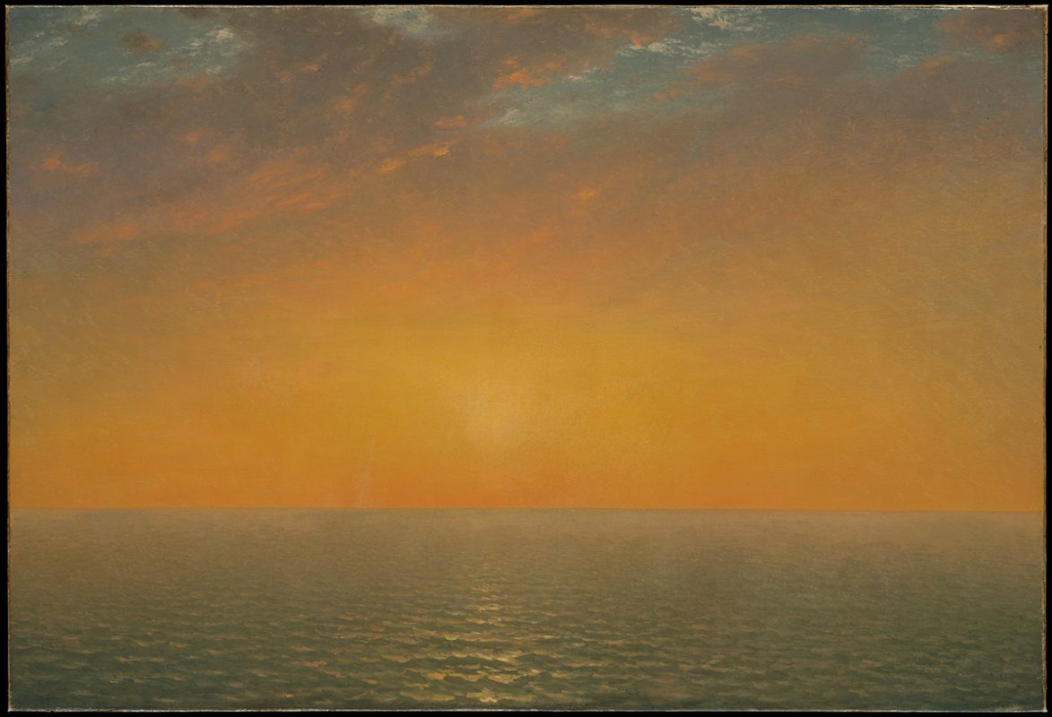 John-Frederick-Kensett_Sunset-on-the-Sea_1872-2.jpg