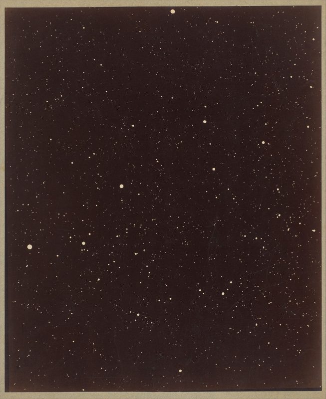 Paul-Henry-Prosper-Henry_A-Section-of-the-Constellation-Cygnus-August-13-1885-2.jpg