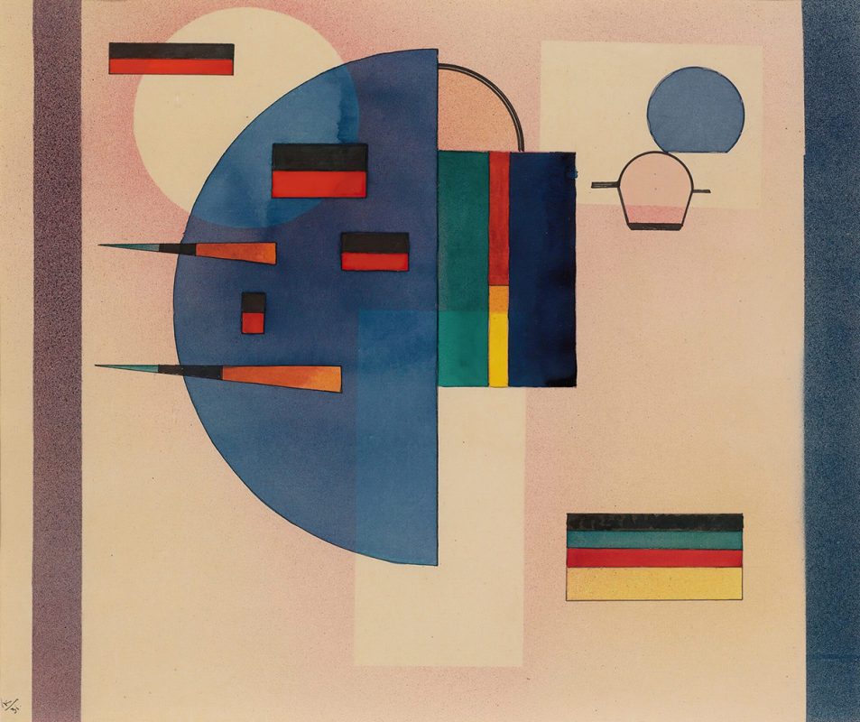 Wassily-Kandinsky_BeruhigtCalmed_1931-2.jpg